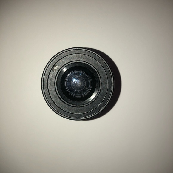 Sony a5000 - Picture 2 of 5